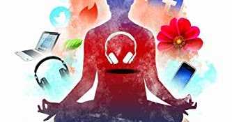 The Modern Day Hindu By Nikhil Chandwani