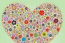 The Moments of Torture