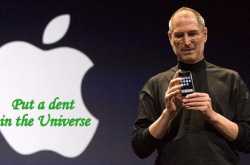 The Monk Who Sold Computers