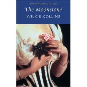 The Moonstone