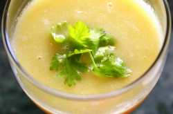 The Morning After Drink