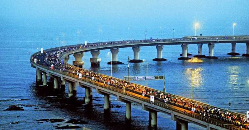 The Most Admired Writer Is Also The Best Marketer