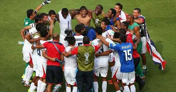 The Most Important Lesson To Remember In Life