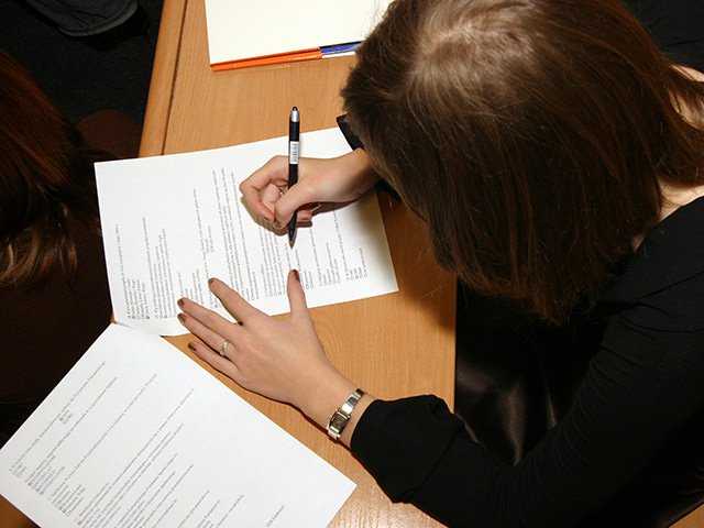 The Most Important Things To Ask Before Joining A Multimedia And Animation Institute