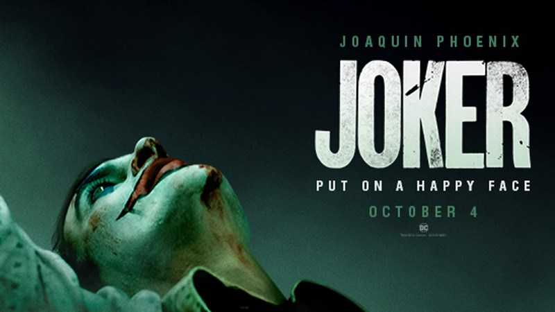 The Most Psychological Villan Joker Returns In Movie | Whyit.in