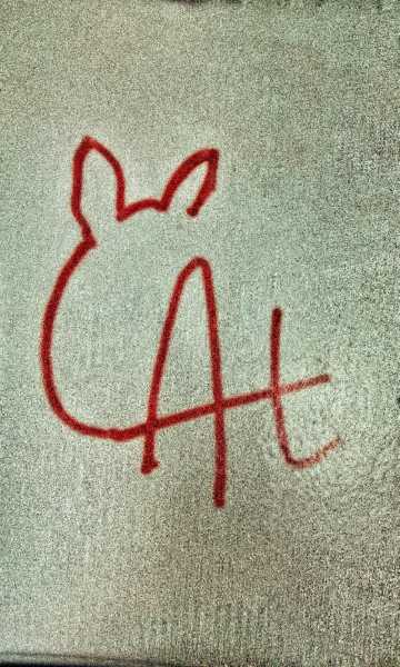 The Most Real Reality Show Ever