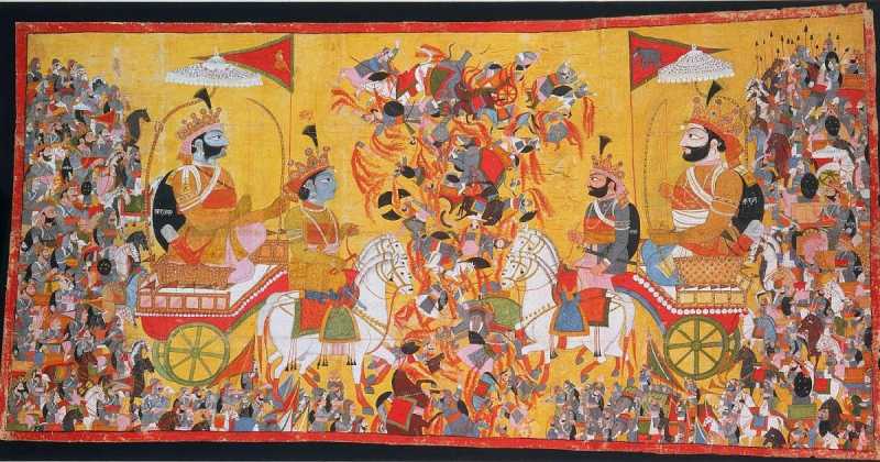 The Movie Theatre Theatrics!