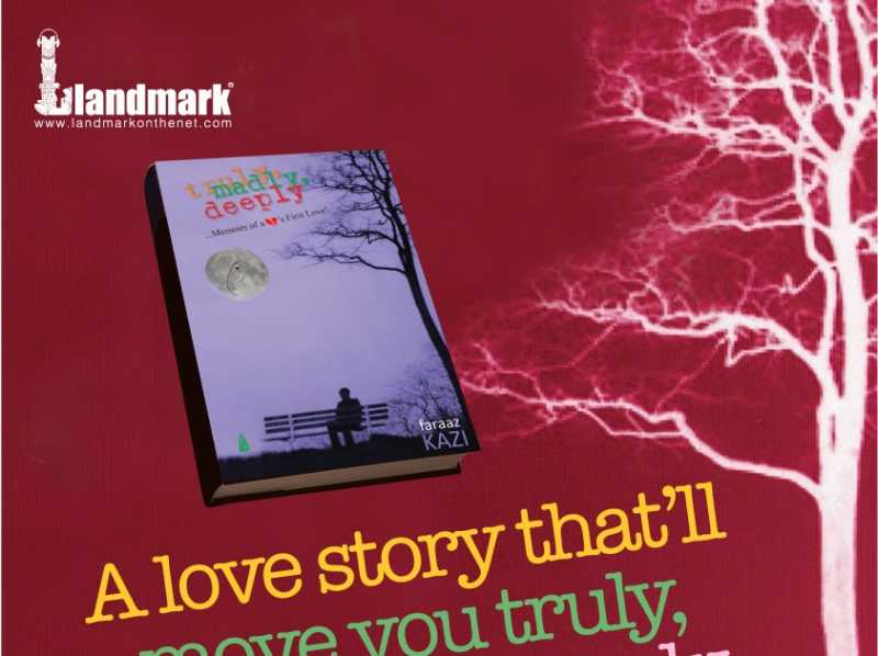 The Mumbai (suburban) Book Launch Of 