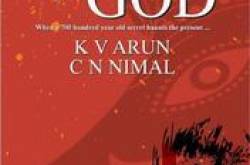 The Murder of a God : A Quick Analysis