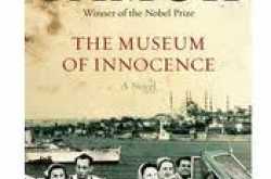 The Museum of Innocence : Book Experience