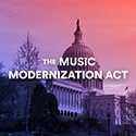 The Music Modernization Act Is One Step Closer To Paying Us Fair Streaming Royalties