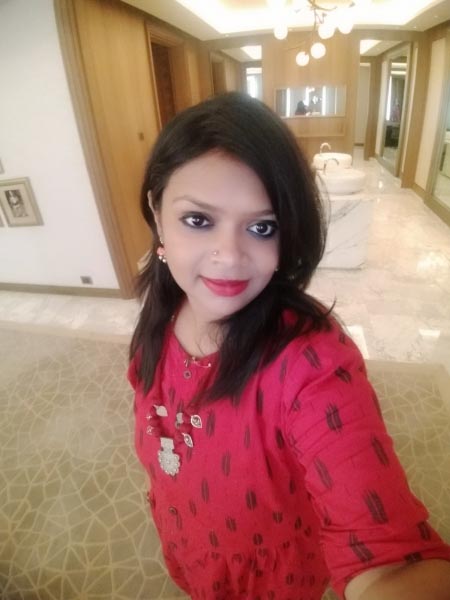 The “Must Present” Summer Essential For Your Skin