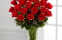 The Mystery behind Flowers