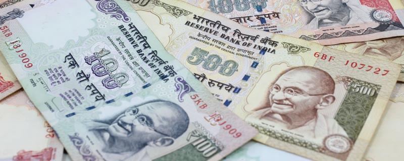 The Myth Of Demonetization And Its Relationship With Black Money