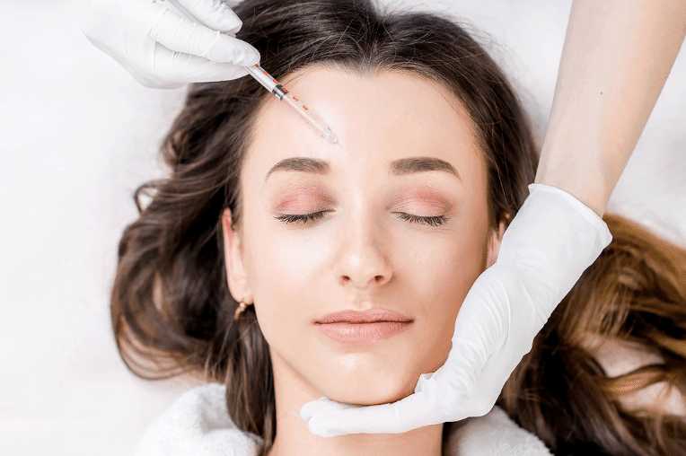 The Myths, Risks, And Benefits Of Cosmetic Surgery | MedicTips