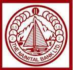 The Nainital Bank Limited 30 Clerical Vacancies
