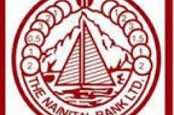The Nainital Bank Limited 30 Clerical Vacancies