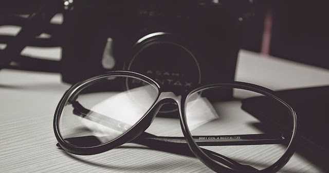 The Nair In The ‘Nair-ness’