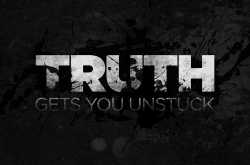 the naked truth - the ultimate life mysteries to shock you | uot