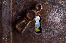 The Narrowness of Being!