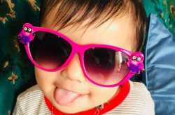 The Naughtier Second One