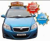 The Need For Defensive Driving Courses. 