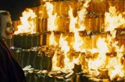 The Negative yield ecosystem