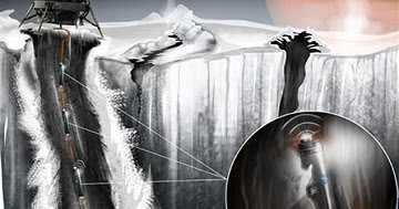 The New Era Of Genealogy