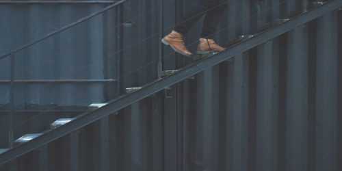 The New Formula For Success