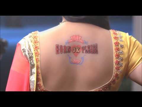 The New Kurkure Family And The Kurkure Plastic Rumour