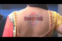 The New Kurkure Family and the Kurkure Plastic Rumour