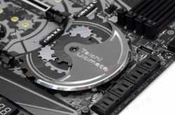 The New Lineup of Z390 Motherboard from ASROCK