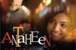 The New Wave of Bengali Cinema and Directors