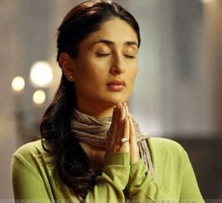 The New-age Se7en Deadly Sins