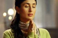 The New-age Se7en Deadly Sins