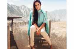 the next chapter: may 2019 look book - spotlight