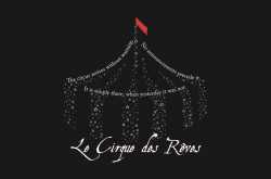 The Night Circus by Erin Morgenstern: A review