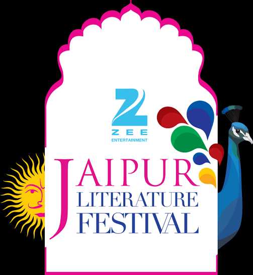 The Ninth ZEE Jaipur Literature Festival Is Announced! 