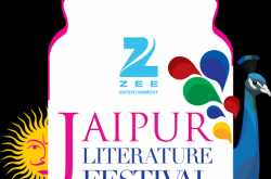 The Ninth ZEE Jaipur Literature Festival is Announced! 