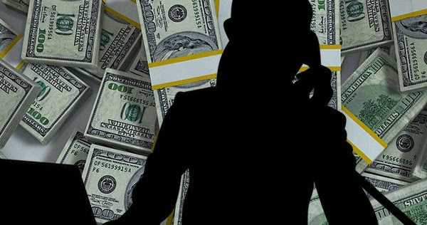 The Number Of Billionaires Has Decreased In 2019 But I Just Don