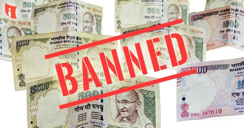 The October Revolution(s)