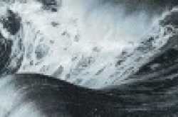 The Old Man and the Sea by Ernest Hemingway