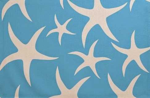 The One With The Hot HR Guy