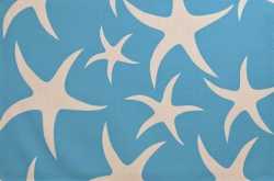 The One With the Hot HR Guy