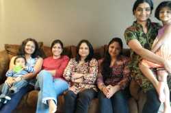 The One Without The Title