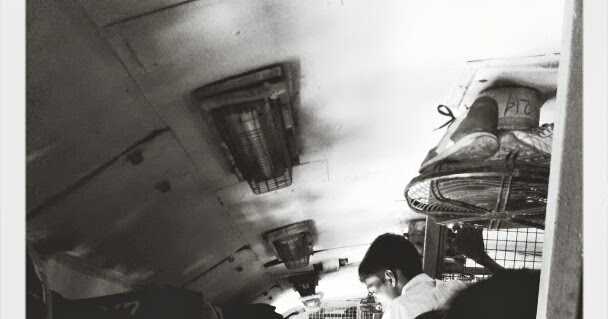 The One You Can't Have