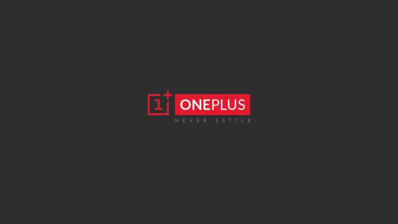 The OnePlus History - Revisiting The Smartphones Launched In India | IGadgetsworld