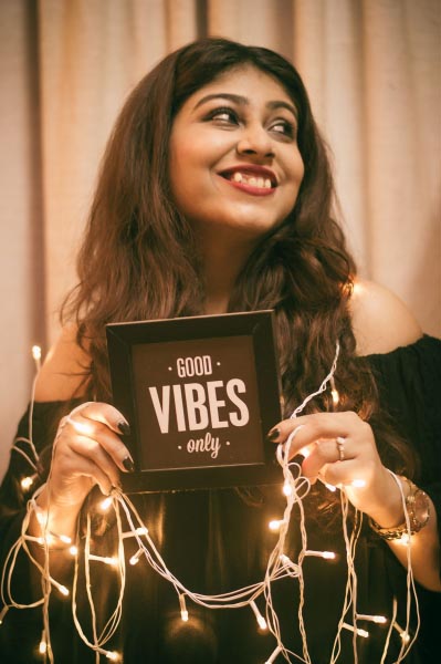 The Only Resolutions A Girl Really Needs!