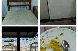 The Ordeal Called OYO Rooms 