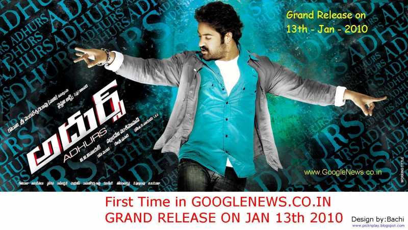 The Organization Of Sound